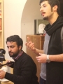 anoushiravan_mani_b25.jpg