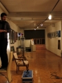 anoushiravan_mani_b26.jpg