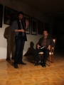 anoushiravan_mani_b31.jpg