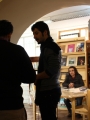 anoushiravan_mani_b35.jpg