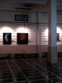 anoushiravan_mani_b7.jpg