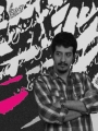 anoushiravan_mani_b9.jpg