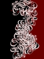 anoushiravan_mani_c22.jpg