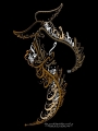 anoushiravan_mani_c4.jpg