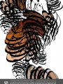 anoushiravan_mani_c8.jpg