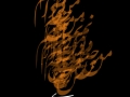 anoushiravan_mani_g21.jpg
