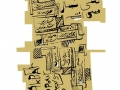 anoushiravan_mani_g22.jpg
