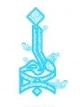 anoushiravan_mani_g39.jpg