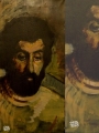 anoushiravan_mani_p20.jpg