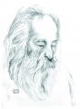 anoushiravan_mani_p21.jpg