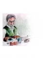 anoushiravan_mani_p22.jpg