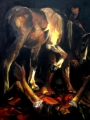anoushiravan_mani_p24.jpg