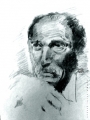 anoushiravan_mani_p4.jpg