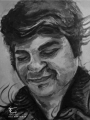 anoushiravan_mani_p5.jpg