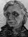 anoushiravan_mani_p7.jpg