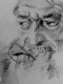 anoushiravan_mani_p9.jpg